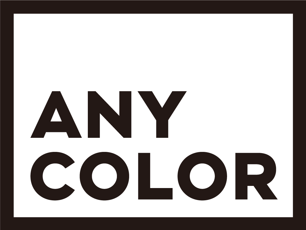 ANYCOLOR