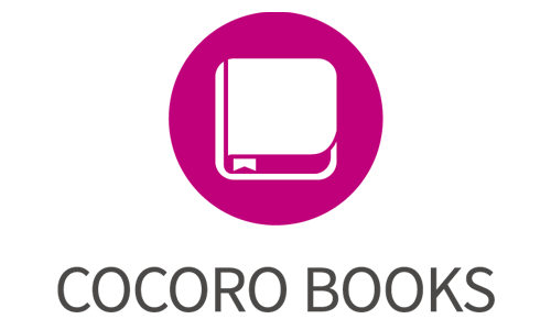 COCORO BOOKS