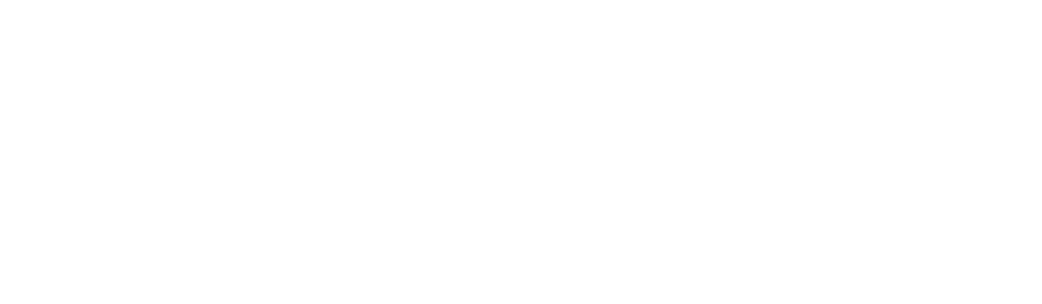 名探偵シェリン&三枝 最初の事件〜いなくなった文野環をさがせ！〜