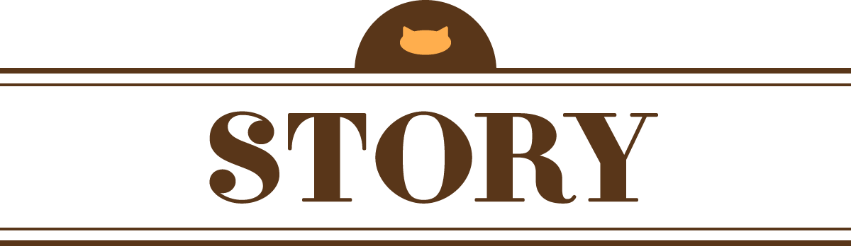 STORY