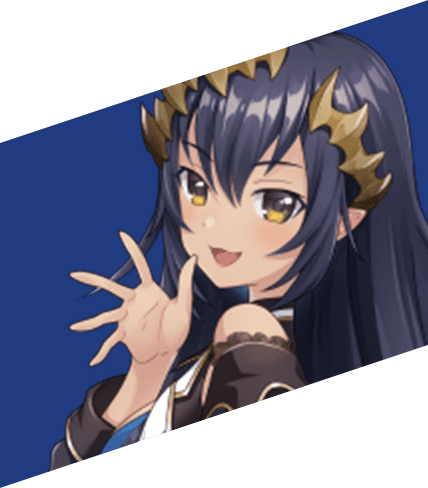 島村シャルロット