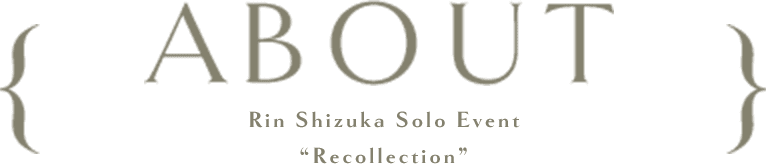 ABOUT