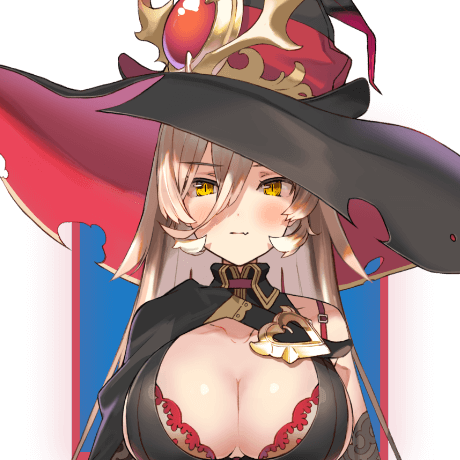 ニュイ・ソシエール